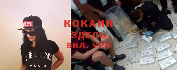 эйфоретик Белоозёрский