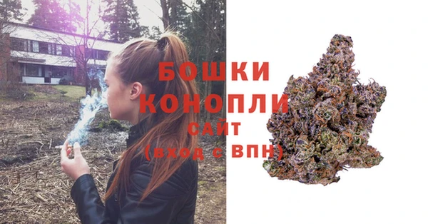 марки nbome Белокуриха
