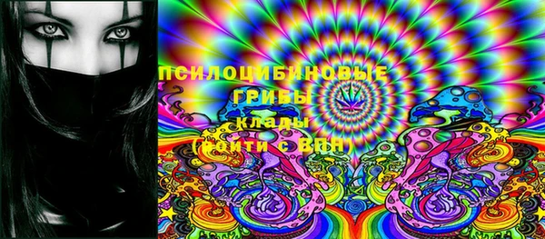 марки nbome Белокуриха